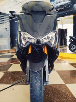 motos-et-scooters-yamaha-t-max-530-2021-el-eulma-setif-algerie