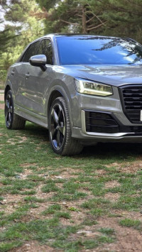 voitures-audi-q2-2019-sport-line-el-eulma-setif-algerie