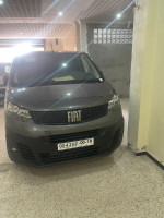 voitures-fiat-scudo-2024-el-eulma-setif-algerie