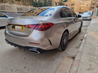 voitures-mercedes-c-2023-bir-mourad-rais-alger-algerie