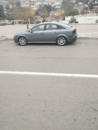 voitures-opel-vectra-2005-oued-koriche-alger-algerie