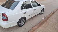 voitures-hyundai-accent-2013-gls-el-bayadh-algerie