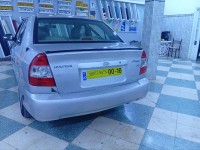 سيارات-hyundai-accent-2005-البيض-الجزائر