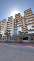 appartement-vente-f3-ain-temouchent-algerie