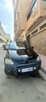 voitures-volkswagen-fox-cross-2006-bir-el-djir-oran-algerie