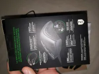 Souris Razer desthadder v2 mini original