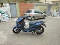 motos-et-scooters-kewway-cityblade-2021-khraissia-alger-algerie