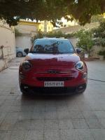 automobiles-fiat-500x-2023-club-ain-defla-algerie