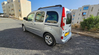 voitures-renault-kangoo-2020-privilege-dely-brahim-alger-algerie