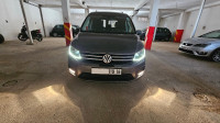 voitures-volkswagen-caddy-2019-collection-tipaza-algerie