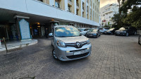 voitures-renault-kangoo-2020-privilege-plus-dely-brahim-alger-algerie