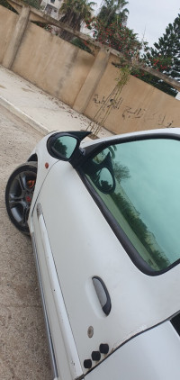 voitures-renault-clio-2-2001-expression-bordj-menaiel-boumerdes-algerie