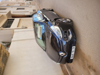 voitures-renault-clio-4-2019-gt-line-mostaganem-algerie