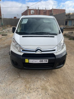 utilitaire-citroen-jumpy-2013-berriche-oum-el-bouaghi-algerie