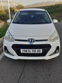 voitures-hyundai-grand-i10-2019-dz-el-affroun-blida-algerie