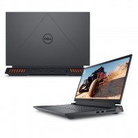 pc-portable-laptop-dell-gaming-g15-model-5530-oran-algerie