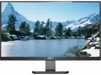 ECRAN DAHUA LCD MODELE DHL27-LM27-F211 27"