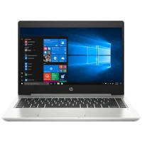 LAPTOP HP ZHAN 66 PRO A14 G5 RYZEN7 5825U 8GB DDR4 SSD 512GB AMD Radeon Graphics WINDOWS 11