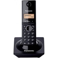آخر-telephone-panassonic-sans-fil-kx-tg1711-وهران-الجزائر