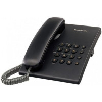 autre-telephone-panasonic-fixe-modele-kx-ts500mx-oran-algerie