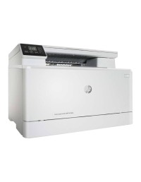 طابعات-لايزر-imprimante-hp-m182n-multifonction-laser-couleur-وهران-الجزائر