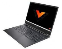 laptop-pc-portable-victus-by-hp-16-d0296nf-49j93ea-oran-algerie