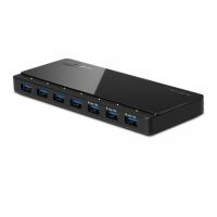 autre-concentrateur-hub-usb-30-a-7-ports-et-fast-charge-outputs-modele-uh700-oran-algerie