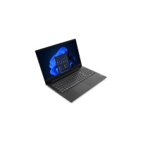 كمبيوتر-محمول-laptop-lenovo-ideapad-v15-g4-وهران-الجزائر