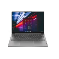 Lenovo Thinkbook 14 G2 ITL Core I3-1115G4/4Go/256Go SSD/Ecran 14" FHD/Windows 10 Pro