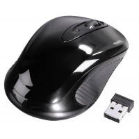 clavier-souris-sans-fil-de-marque-hama-am-7300-oran-algerie