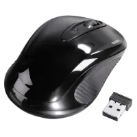 SOURIS SANS FIL DE MARQUE HAMA "AM-7300"