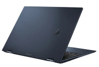 LAPTOP ASUS ZENBOOK S13 Flip UP5302Z  (90NB0VV1-M00600)