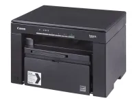 IMPRIMANTE MULTIFONCTION CANON MF3010