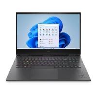 laptop-pc-portable-hp-omen-16-b0013dx-cpu-intel-core-i7-11800h-ddr4-go-ssd-512gb-rtx-3060-6gb-161-fhd-ips-oran-algerie