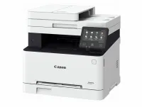 Imprimante Multifonction Laser Canon MF657Cdw Couleur 4 en 1