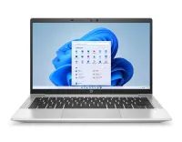 LAPTOP HP PROBOOK 635 AERO G8 AMD Ryzen5 5600U 16Go DDR4 256Go SSD 13,3'' FHD Windows 10 Pro