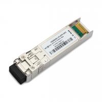 reseau-connexion-cisco-10g-sfp-lc-lr-transceiver-j9151a-oran-algerie