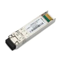 CISCO 10G SFP+ LC LR Transceiver - J9151A
