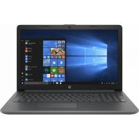 laptop-hp-15-dw3014nk-intel-core-i5-1135g7-8-go-ddr4-vga-iris-x-ecran-156hd-led-windows-10-oran-algeria