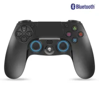 MANETTE SANS FIL AVEC BLUETOOTH SPIRIT OF GAMER SOG-BTGP41