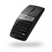 clavier-souris-canon-x-mark-i-une-slim-sans-fil-avec-calculatrice-integre-pave-numerique-3-en-1-noir-oran-algerie