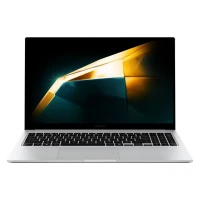 LAPTOP SAMSUNG GALAXY BOOK4 (NP754XGK-KG4FR)