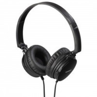 casque-microphone-filaire-avec-micro-thomson-hed2207-supra-auriculaire-pliable-cable-plat-de-12-m-oran-algerie