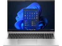 LAPTOP HP EliteBook 860 G10 (6V8V9AV)