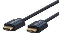 كابلات-ومحولات-cable-hdmi-40m-high-speed-clicktronic-avec-ethernet-وهران-الجزائر