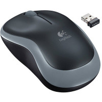 clavier-souris-logitech-sans-fil-m185-gris-red-blue-oran-algerie