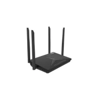 MODEM ROUTEUR LTE D-LINK M920 4G N300