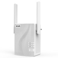 مكرر-واي-فاي-repeteur-wi-fi-tenda-a18-ac1200-double-bande-avec-point-dacces-وهران-الجزائر