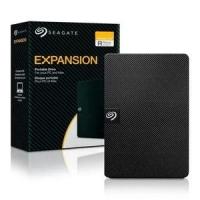 disque-dur-externe-rack-seagate-expansion-25-2tb-usb-2030-oran-algerie