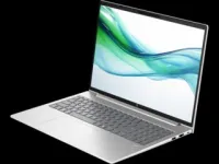 LAPTOP HP PROBOOK 460 G11 (A23A1EA)